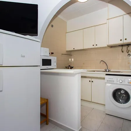 Apartament Perseo *