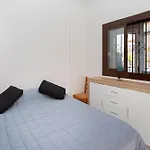 Perseo