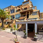 Lejlighed Perseo Torrevieja