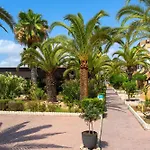 Perseo Torrevieja